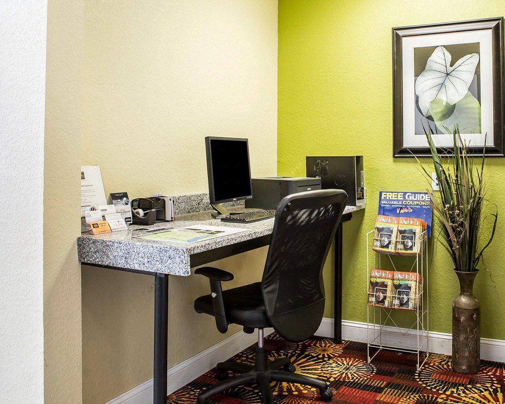 Oyo Hotel Knoxville Tn Cedar Bluff I-40 Экстерьер фото