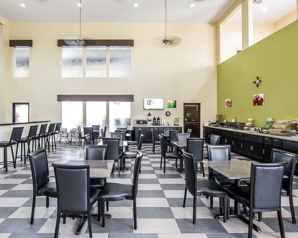 Oyo Hotel Knoxville Tn Cedar Bluff I-40 Экстерьер фото